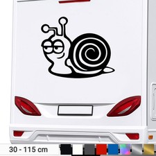 Snail Sticker Fast Speed Slow