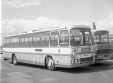 Southsea harper bus - harper,