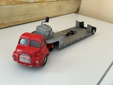 1959-63 Corgi Major Toys 1100