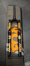 Fox Factory 36 SL Kashima