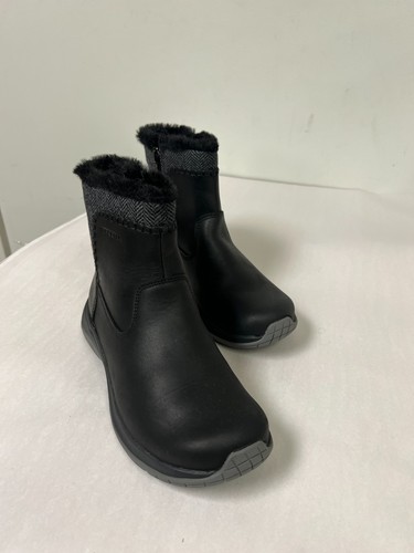Merrell women encore - encore, ice