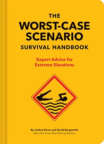 The new worst case - the,