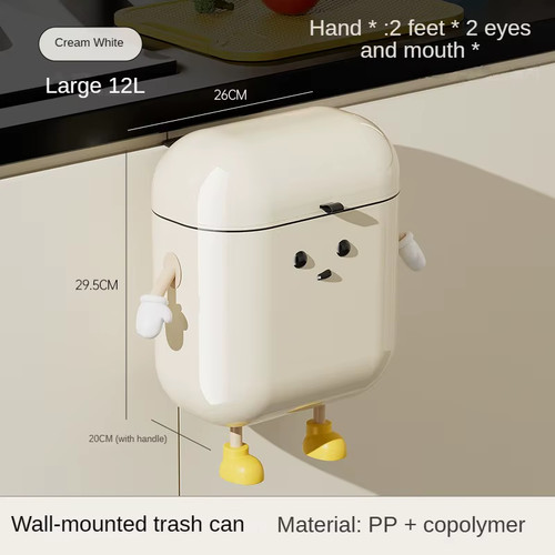 12l diy cream colored - 9l/12l,