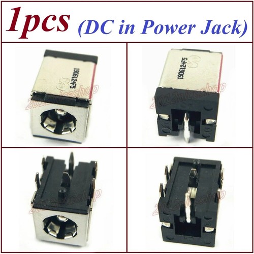 Oem power socket - in,
