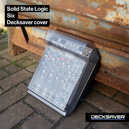 Decksaver protective cover for - decksaver,