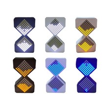 Digital Timer 1-30 Minutes USB