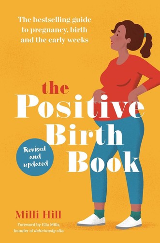 The positive birth - the,