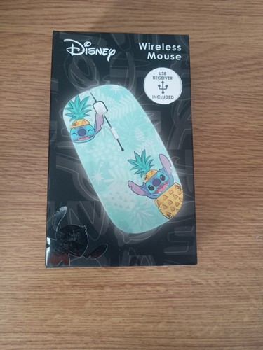 Ijoy disney lilo - ijoy, and