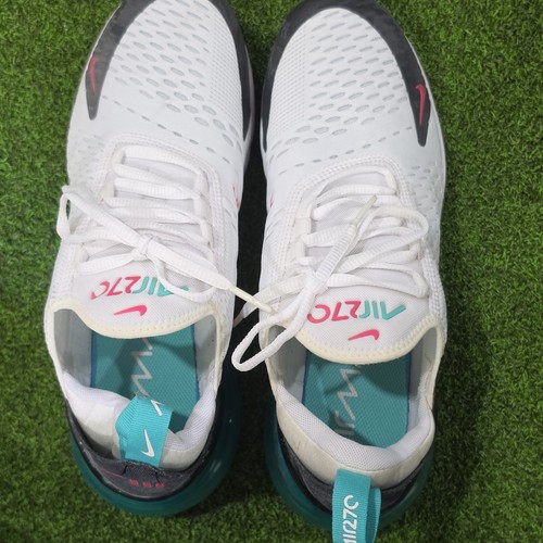 Nike air max 270 men - max, low