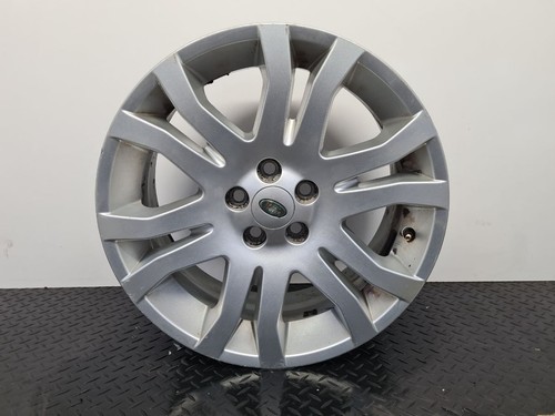 Land rover freelander 2010 - rover,