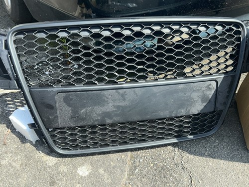 For audi b8 2008 2012 - audi, 2008-2012