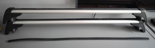 Genuine bmw series roof - genuine,