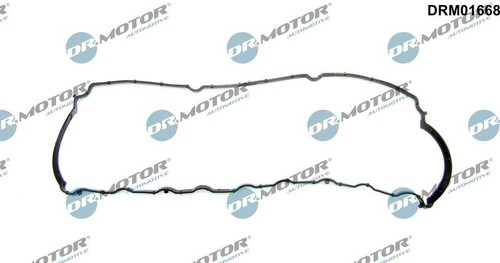 Fits motor drm01668 - ✅fits, dr.