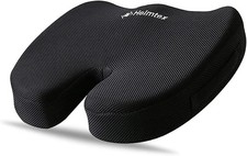 Memory Foam Seat Cushion