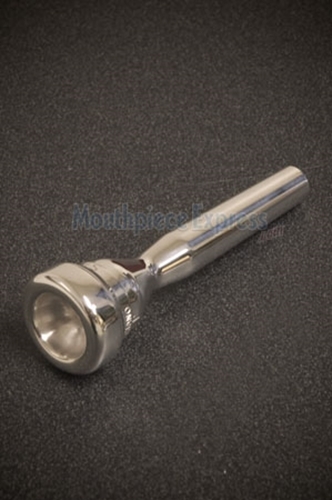 Stork silver piccolo - stork,