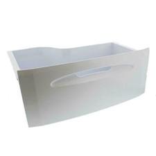 Hotpoint Freezer Lower Drawer