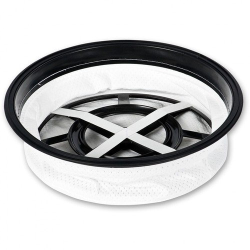 Round filter for - round,