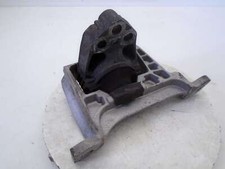 FORD FOCUS ENGINE MOUNT 1.5 DIESEL F1F16F012-BA 2011-2018