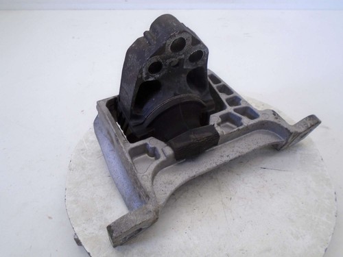 Ford focus engine - mount, 1.5