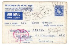 Great Britain MILITARY