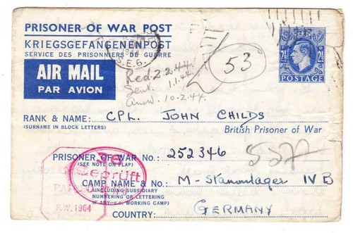 Great britain military - great,
