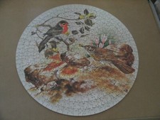 Vintage Arrow Games No 5720