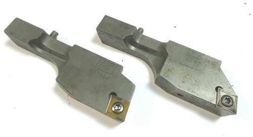 Kaiser wsp cutting - 2x, vector