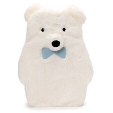 Puckator Plush Faux Fur POLAR