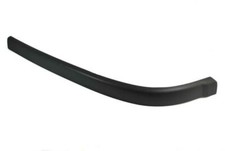 Blic 5511-00-5023224P spoiler