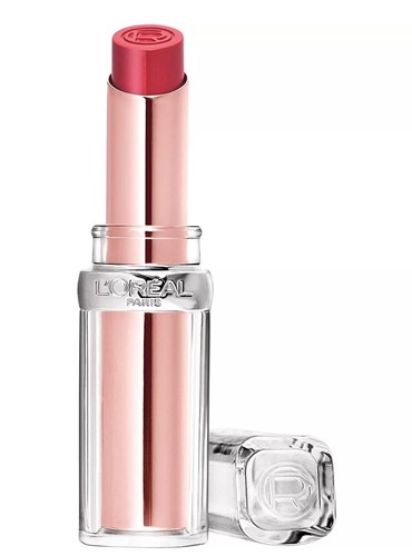 Oreal paris glow paradise - l'oreal,