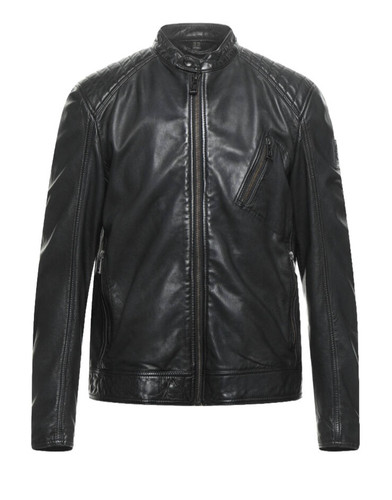 Belstaff bnwt racer 0 - belstaff, v