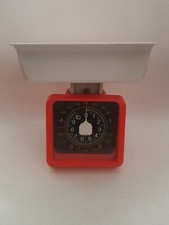 Kitchen Weighing Scales