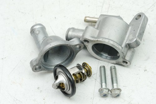 Honda 125 jc91 thermostat - r,