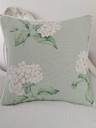 Laura ashley heligan eau - laura,