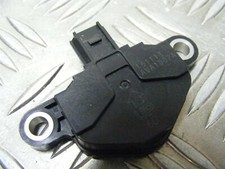 NC750S Fuel Cut Switch Genuine Honda 2016-2017 824