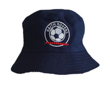 RAITH ROVERS BUCKET / SUN HAT