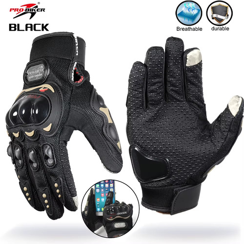 Knight motorcycle racing - motorcycle,