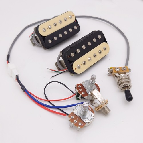 For gibson guitar pickup - guitar,