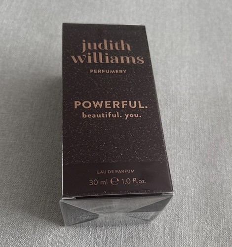 Judith williams perfumery - judith,