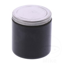 Tourmax Brake Caliper Piston