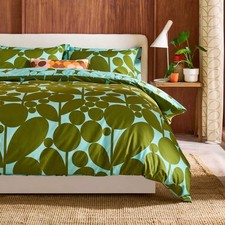 Orla Kiely Bedding Bubble