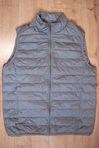 Men the north - face, vest