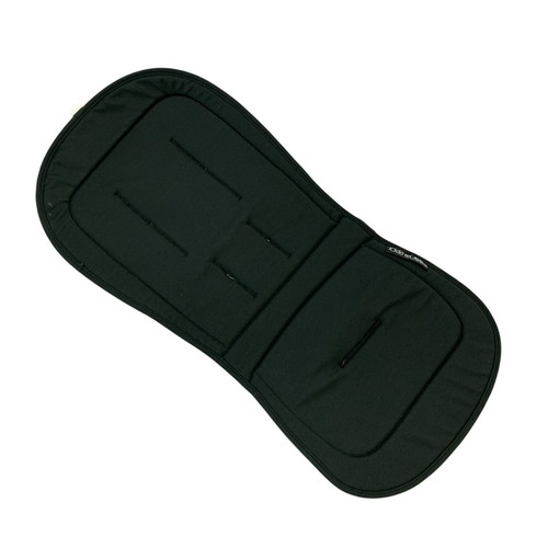 Ickle bubba stomp v4 - v2,