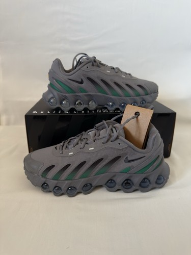 Nike air max - dn8, gs