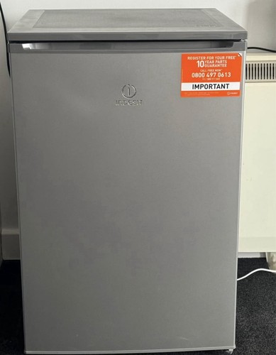Indesit i55vm 1120 uk - indesit,
