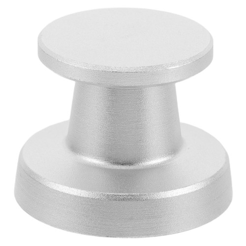 Aluminum spindle adapter vinyl - adapter,