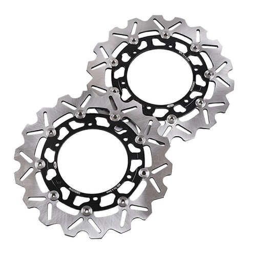 For yamaha wr250x yzf600r fzs - yzf600r,