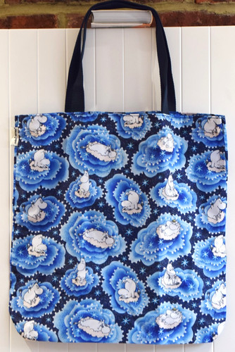 Cath kidston blue clouds - cath,