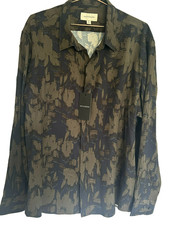 Marks spencer shirt mens - shirt,