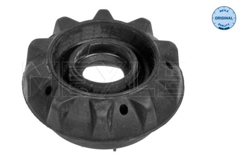 Genuine meyle strut support - genuine,